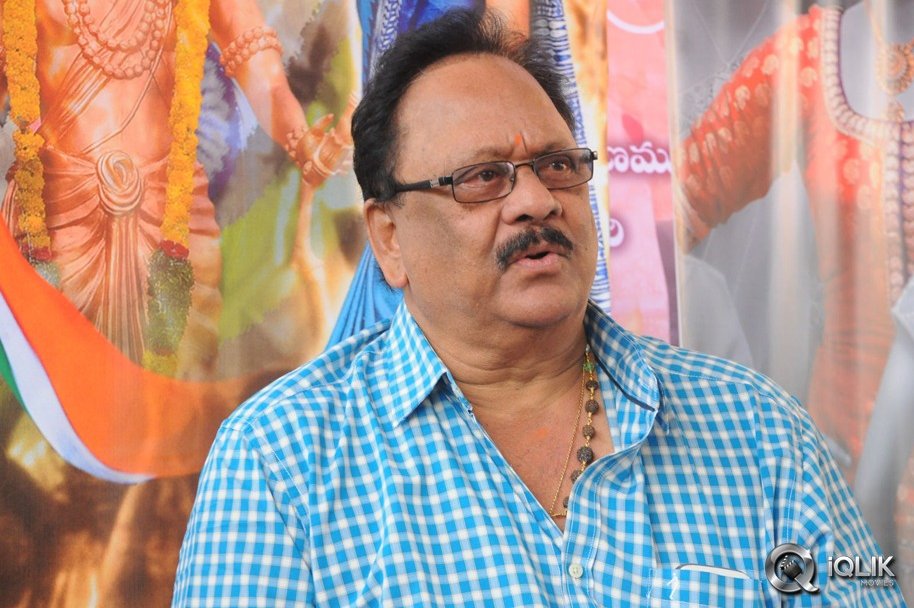 Chandi-Movie-Press-Meet